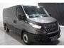 IVECO Daily 35S16 160 pk Aut. L2H1 Laag Dak, Navi, Camera Adapt. Cruise Control, Trekhaak 3.500 kg, Airco ECC, 3-Zits