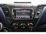 IVECO Daily 35S16 160 pk Aut. L2H1 Laag Dak, Navi, Camera Adapt. Cruise Control, Trekhaak 3.500 kg, Airco ECC, 3-Zits