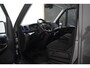 IVECO Daily 35S16 160 pk Aut. L2H1 Laag Dak, Navi, Camera Adapt. Cruise Control, Trekhaak 3.500 kg, Airco ECC, 3-Zits
