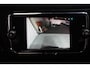 IVECO Daily 35S16 160 pk Aut. L2H1 Laag Dak, Navi, Camera Adapt. Cruise Control, Trekhaak 3.500 kg, Airco ECC, 3-Zits
