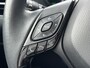 Toyota C-HR 2.0 Hybrid DYNAMIC 18'' LM-VELGEN KEYLESS LED NAVI PARK-SENSOREN CAMERA BLIND SPOT APPLE/ANDROID NL-AUTO