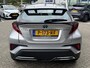 Toyota C-HR 2.0 Hybrid DYNAMIC 18'' LM-VELGEN KEYLESS LED NAVI PARK-SENSOREN CAMERA BLIND SPOT APPLE/ANDROID NL-AUTO