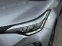 Toyota C-HR 2.0 Hybrid DYNAMIC 18'' LM-VELGEN KEYLESS LED NAVI PARK-SENSOREN CAMERA BLIND SPOT APPLE/ANDROID NL-AUTO