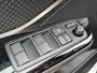 Toyota C-HR 2.0 Hybrid DYNAMIC 18'' LM-VELGEN KEYLESS LED NAVI PARK-SENSOREN CAMERA BLIND SPOT APPLE/ANDROID NL-AUTO
