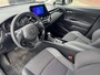 Toyota C-HR 2.0 Hybrid DYNAMIC 18'' LM-VELGEN KEYLESS LED NAVI PARK-SENSOREN CAMERA BLIND SPOT APPLE/ANDROID NL-AUTO