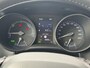 Toyota C-HR 2.0 Hybrid DYNAMIC 18'' LM-VELGEN KEYLESS LED NAVI PARK-SENSOREN CAMERA BLIND SPOT APPLE/ANDROID NL-AUTO