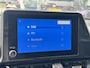 Toyota C-HR 2.0 Hybrid DYNAMIC 18'' LM-VELGEN KEYLESS LED NAVI PARK-SENSOREN CAMERA BLIND SPOT APPLE/ANDROID NL-AUTO