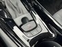 Toyota C-HR 2.0 Hybrid DYNAMIC 18'' LM-VELGEN KEYLESS LED NAVI PARK-SENSOREN CAMERA BLIND SPOT APPLE/ANDROID NL-AUTO