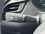 Toyota C-HR 2.0 Hybrid DYNAMIC 18'' LM-VELGEN KEYLESS LED NAVI PARK-SENSOREN CAMERA BLIND SPOT APPLE/ANDROID NL-AUTO