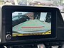 Toyota C-HR 2.0 Hybrid DYNAMIC 18'' LM-VELGEN KEYLESS LED NAVI PARK-SENSOREN CAMERA BLIND SPOT APPLE/ANDROID NL-AUTO