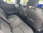 Toyota C-HR 2.0 Hybrid DYNAMIC 18'' LM-VELGEN KEYLESS LED NAVI PARK-SENSOREN CAMERA BLIND SPOT APPLE/ANDROID NL-AUTO