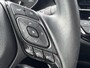 Toyota C-HR 2.0 Hybrid DYNAMIC 18'' LM-VELGEN KEYLESS LED NAVI PARK-SENSOREN CAMERA BLIND SPOT APPLE/ANDROID NL-AUTO