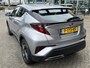 Toyota C-HR 2.0 Hybrid DYNAMIC 18'' LM-VELGEN KEYLESS LED NAVI PARK-SENSOREN CAMERA BLIND SPOT APPLE/ANDROID NL-AUTO