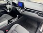 Toyota C-HR 2.0 Hybrid DYNAMIC 18'' LM-VELGEN KEYLESS LED NAVI PARK-SENSOREN CAMERA BLIND SPOT APPLE/ANDROID NL-AUTO