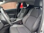 Toyota C-HR 2.0 Hybrid DYNAMIC 18'' LM-VELGEN KEYLESS LED NAVI PARK-SENSOREN CAMERA BLIND SPOT APPLE/ANDROID NL-AUTO