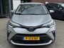 Toyota C-HR 2.0 Hybrid DYNAMIC 18'' LM-VELGEN KEYLESS LED NAVI PARK-SENSOREN CAMERA BLIND SPOT APPLE/ANDROID NL-AUTO