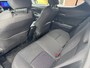 Toyota C-HR 2.0 Hybrid DYNAMIC 18'' LM-VELGEN KEYLESS LED NAVI PARK-SENSOREN CAMERA BLIND SPOT APPLE/ANDROID NL-AUTO