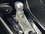 Toyota C-HR 2.0 Hybrid DYNAMIC 18'' LM-VELGEN KEYLESS LED NAVI PARK-SENSOREN CAMERA BLIND SPOT APPLE/ANDROID NL-AUTO