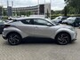Toyota C-HR 2.0 Hybrid DYNAMIC 18'' LM-VELGEN KEYLESS LED NAVI PARK-SENSOREN CAMERA BLIND SPOT APPLE/ANDROID NL-AUTO