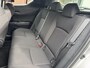 Toyota C-HR 2.0 Hybrid DYNAMIC 18'' LM-VELGEN KEYLESS LED NAVI PARK-SENSOREN CAMERA BLIND SPOT APPLE/ANDROID NL-AUTO