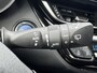 Toyota C-HR 2.0 Hybrid DYNAMIC 18'' LM-VELGEN KEYLESS LED NAVI PARK-SENSOREN CAMERA BLIND SPOT APPLE/ANDROID NL-AUTO