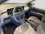 Kia EV3 Air 58.3 kWh | Snel leverbaar | Navigatie | Dodehoekdetectie | Led Koplampen |