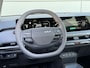 Kia EV3 Air 58.3 kWh | Snel leverbaar | Navigatie | Dodehoekdetectie | Led Koplampen |