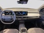 Kia EV3 Air 58.3 kWh | Snel leverbaar | Navigatie | Dodehoekdetectie | Led Koplampen |