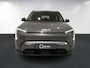 Kia EV3 Air 58.3 kWh | Snel leverbaar | Navigatie | Dodehoekdetectie | Led Koplampen |