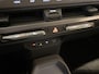 Kia EV3 Air 58.3 kWh | Snel leverbaar | Navigatie | Dodehoekdetectie | Led Koplampen |