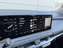 Kia EV3 Air 58.3 kWh | Snel leverbaar | Navigatie | Dodehoekdetectie | Led Koplampen |