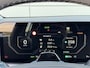 Kia EV3 Air 58.3 kWh | Snel leverbaar | Navigatie | Dodehoekdetectie | Led Koplampen |