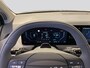 Kia EV3 Air 58.3 kWh | Snel leverbaar | Navigatie | Dodehoekdetectie | Led Koplampen |