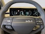 Kia EV3 Air 58.3 kWh | Snel leverbaar | Navigatie | Dodehoekdetectie | Led Koplampen |