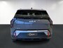 Kia EV3 Air 58.3 kWh | Snel leverbaar | Navigatie | Dodehoekdetectie | Led Koplampen |