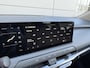 Kia EV3 Air 58.3 kWh | Snel leverbaar | Navigatie | Dodehoekdetectie | Led Koplampen |