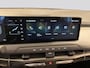Kia EV3 Air 58.3 kWh | Snel leverbaar | Navigatie | Dodehoekdetectie | Led Koplampen |