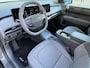Kia EV3 Air 58.3 kWh | Snel leverbaar | Navigatie | Dodehoekdetectie | Led Koplampen |