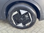 Kia EV3 Air 58.3 kWh | Snel leverbaar | Navigatie | Dodehoekdetectie | Led Koplampen |