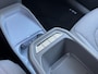 Kia EV3 Air 58.3 kWh | Snel leverbaar | Navigatie | Dodehoekdetectie | Led Koplampen |