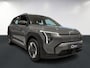 Kia EV3 Air 58.3 kWh | Snel leverbaar | Navigatie | Dodehoekdetectie | Led Koplampen |