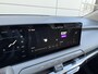 Kia EV3 Air 58.3 kWh | Snel leverbaar | Navigatie | Dodehoekdetectie | Led Koplampen |