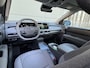 Kia EV3 Air 58.3 kWh | Snel leverbaar | Navigatie | Dodehoekdetectie | Led Koplampen |