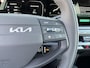 Kia EV3 Air 58.3 kWh | Snel leverbaar | Navigatie | Dodehoekdetectie | Led Koplampen |