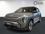 Kia EV3 Air 58.3 kWh | Snel leverbaar | Navigatie | Dodehoekdetectie | Led Koplampen |