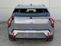Kia EV3 Air 58.3 kWh | Snel leverbaar | Navigatie | Dodehoekdetectie | Led Koplampen |