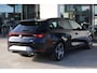 SEAT Leon Sportstourer 1.5 TSI e-Hybrid FR Business 204PK / 150kW DSG, uit voorraad leverbaar! Achteruitrijcamera, PGR Trekhaak zwenkbaar, P29 Technology Pack,  Apple Carplay & Android Auto, verwarmbare voorstoelen, Keyless Entry & Start, verwarmbaar stuurwiel, elektrisch bedienbare achterklep met sensorsturing, LED koplampen, parkeersensoren voor + achter, 18'' LMV 'Performance Aero'