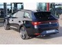 SEAT Leon Sportstourer 1.5 TSI e-Hybrid FR Business 204PK / 150kW DSG, uit voorraad leverbaar! Achteruitrijcamera, PGR Trekhaak zwenkbaar, P29 Technology Pack,  Apple Carplay & Android Auto, verwarmbare voorstoelen, Keyless Entry & Start, verwarmbaar stuurwiel, elektrisch bedienbare achterklep met sensorsturing, LED koplampen, parkeersensoren voor + achter, 18'' LMV 'Performance Aero'