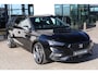 SEAT Leon Sportstourer 1.5 TSI e-Hybrid FR Business 204PK / 150kW DSG, uit voorraad leverbaar! Achteruitrijcamera, PGR Trekhaak zwenkbaar, P29 Technology Pack,  Apple Carplay & Android Auto, verwarmbare voorstoelen, Keyless Entry & Start, verwarmbaar stuurwiel, elektrisch bedienbare achterklep met sensorsturing, LED koplampen, parkeersensoren voor + achter, 18'' LMV 'Performance Aero'