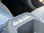 Kia EV3 Air 58.3 kWh VOORRAAD ACTIE | Snel leverbaar | Stoel/Stuurverwarming | Navigatie | Dodehoekdetectie | Led Koplampen |